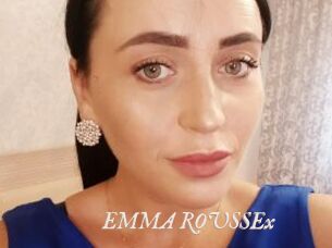 EMMA_ROUSSEx