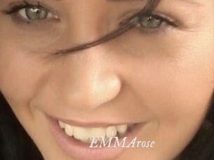 EMMArose_