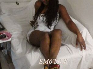 EMOTIVE