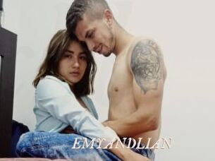 EMYANDLIAN