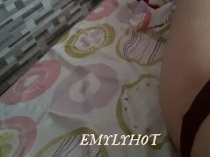 EMYLYHOT