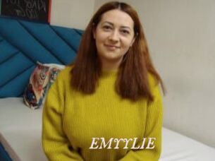 EMYYLIE