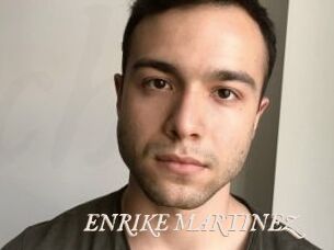 ENRIKE_MARTINEZ