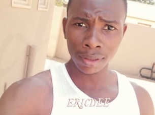 ERICDEE