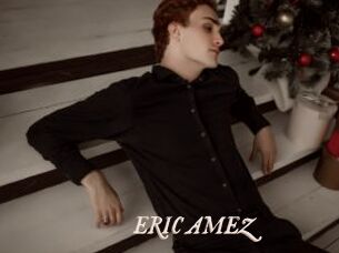 ERIC_AMEZ