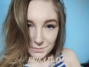 ERIKA_FLAMME
