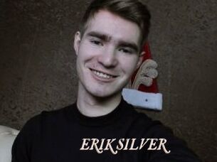 ERIK_SILVER