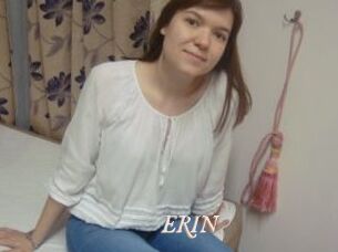 ERIN_