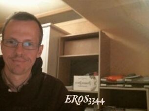 EROS3344