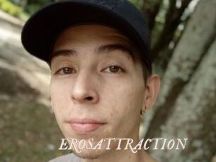 EROSATTRACTION