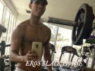 EROS_BLACK_HORSE