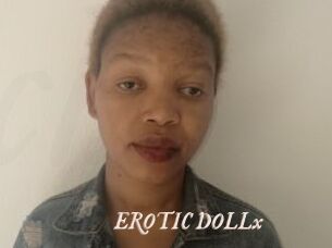EROTIC_DOLLx