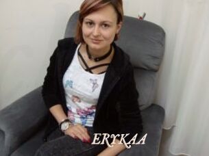 ERYKAA