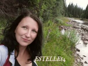 ESTELLE84