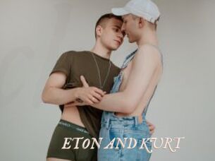 ETON_AND_KURT
