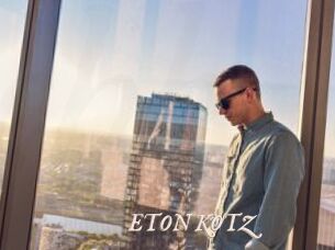 ETON_KOTZ