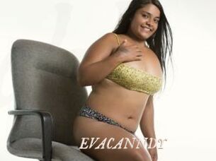 EVACANNDY