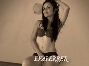 EVA_FERRER