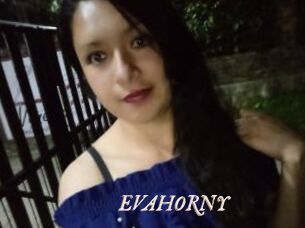 EVAHORNY