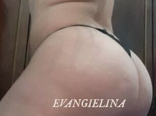EVANGIELINA