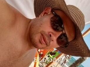 EVANS_PAUL