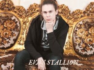 EVAN_STALLION