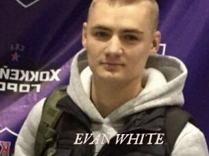 EVAN_WHITE