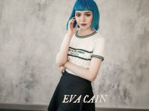 EVA_CAIN