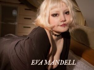 EVA_MANDELL