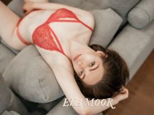 EVA_MOOR