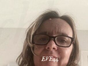 EVE44