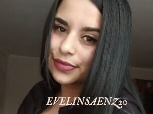 EVELINSAENZ20