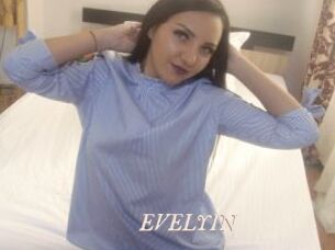 EVELYIN_