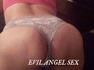 EVIL_ANGEL_SEX