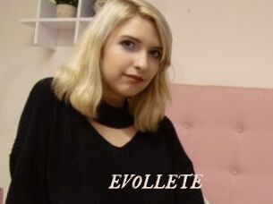 EVOLLETE