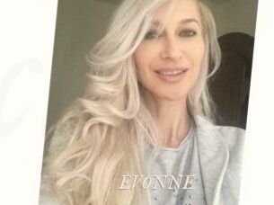 EVONNE_