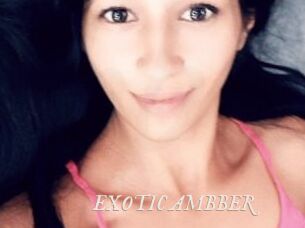 EXOTIC_AMBBER
