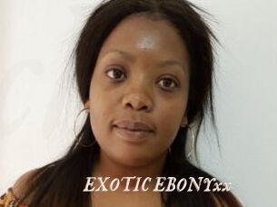 EXOTIC_EBONYxx