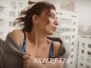 EXPERT_EVA