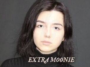EXTRA_MOONIE