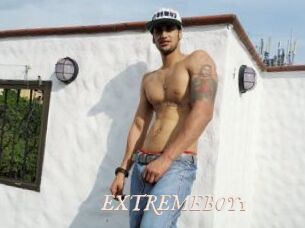 EXTREMEBOY1