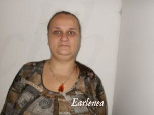 Earlenea