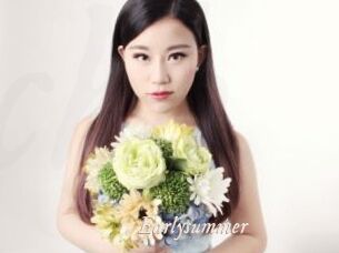Earlysummer