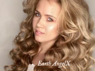 Earth_AngelX