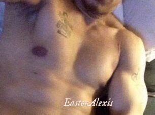Easton_Alexis