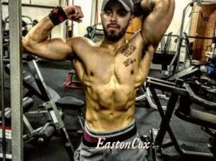 Easton_Cox