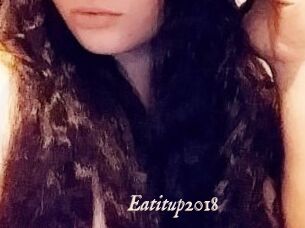 Eatitup2018