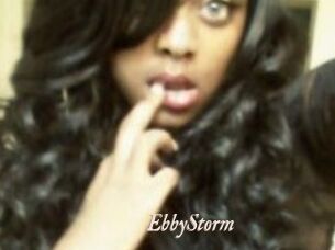 EbbyStorm