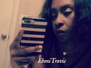EboniTravis