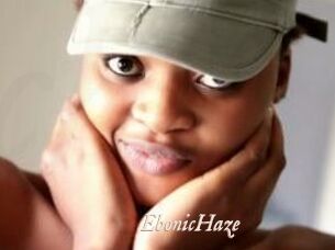 EbonicHaze